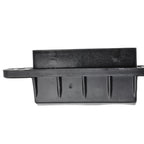 Back Door Tailgate Release Lock Switch for Toyota Highlander (2008-2013)