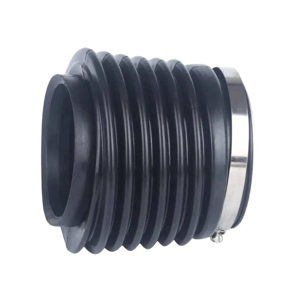 Drive Shaft for