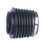 Drive Shaft for