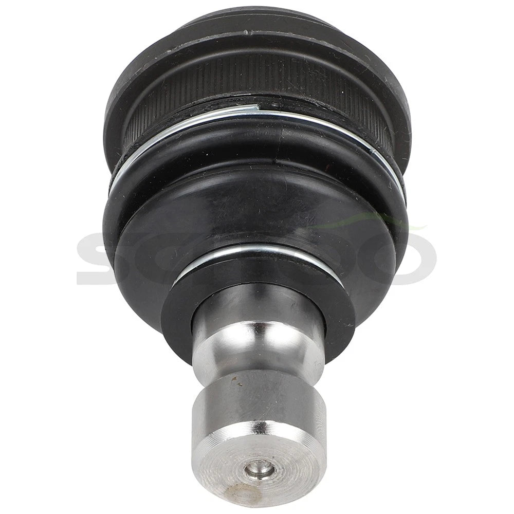 Set of 4 Tie Rod End Ball Joints for Chrysler Sebring Dodge Stratus (2001–2005)