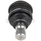 Set of 4 Tie Rod End Ball Joints for Chrysler Sebring Dodge Stratus (2001–2005)