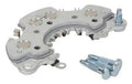 Rectifier for Infiniti I30 3.0L V6 (1998–2000) LR1110-726 23100-L2910