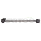 Front Tie Rod End Ball Joint for Chevrolet Equinox (2005–2007) & Saturn Vue (2002–2007)