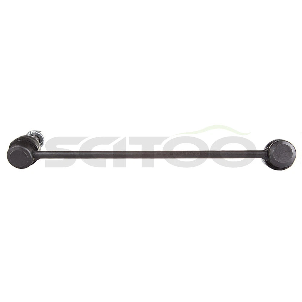 Front Tie Rod End Ball Joint for Chevrolet Equinox (2005–2007) & Saturn Vue (2002–2007)