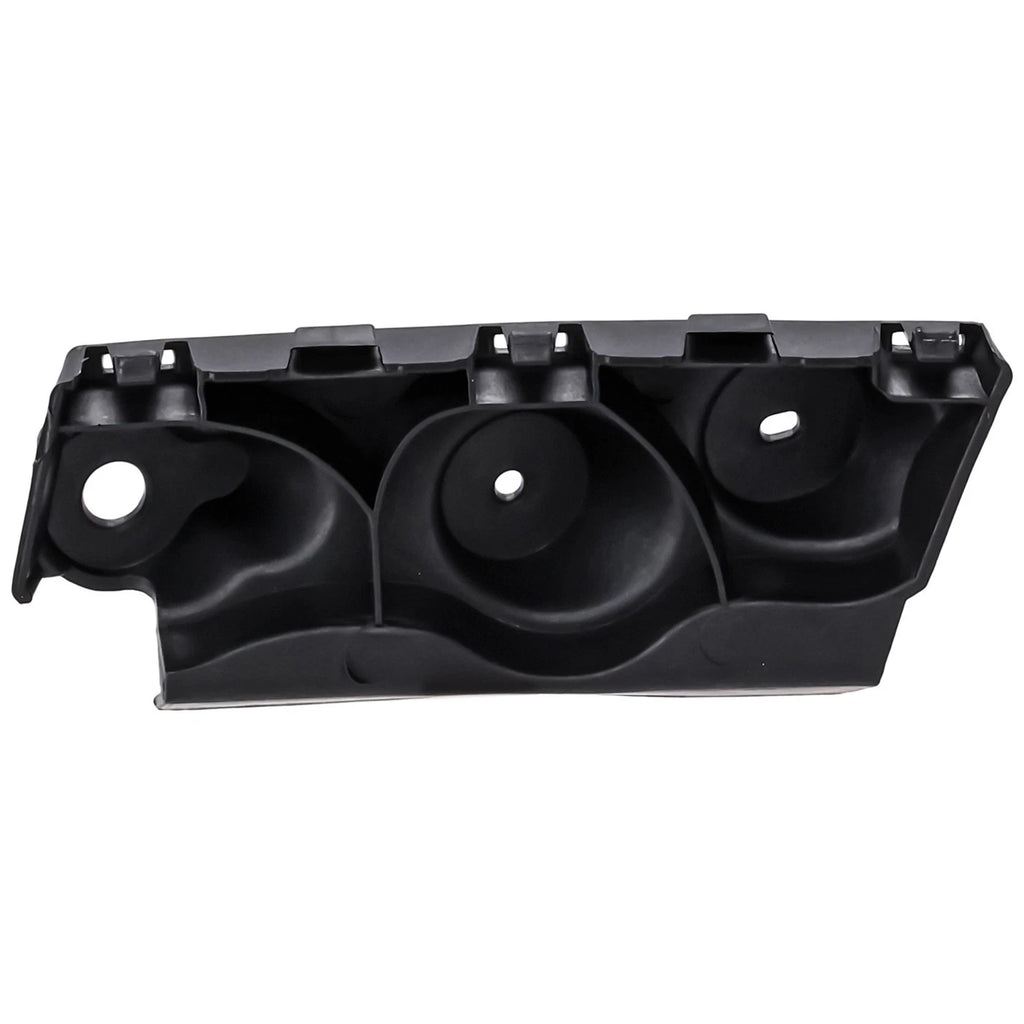 Bumper Bracket for Chevrolet Impala (2014-2020)