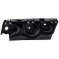 Bumper Bracket for Chevrolet Impala (2014-2020)
