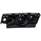 Bumper Bracket for Chevrolet Impala (2014-2020)