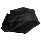 Large Capacity Grass Collection Bag for Lawn Mower (Fits )