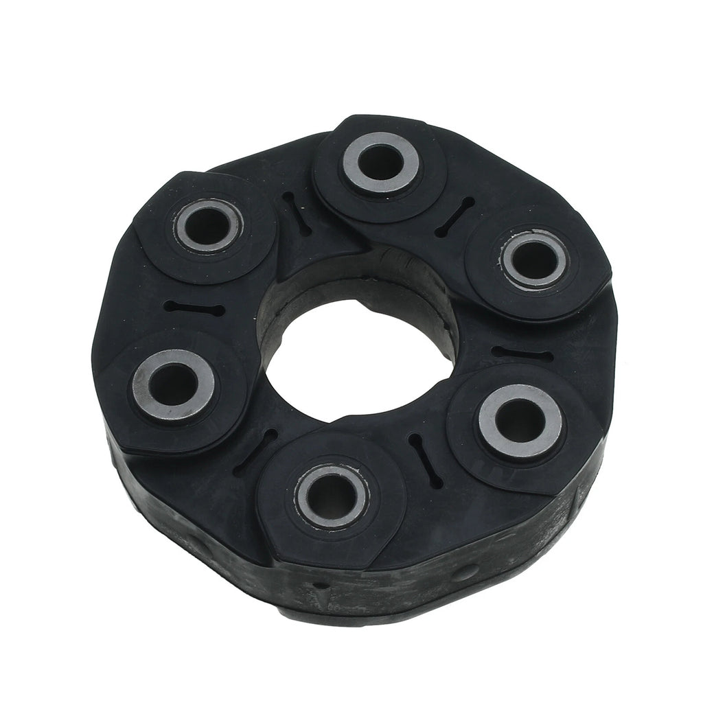 Driveshaft Coupler Flex Joint for BMW 545i 645Ci 760i (2004–2006)