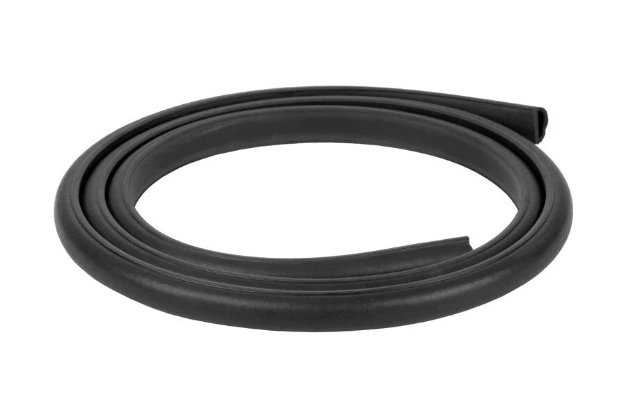 Hood to Cowl Weatherstrip Seal Replacement for Jeep Cherokee 1997–2001 4-Door