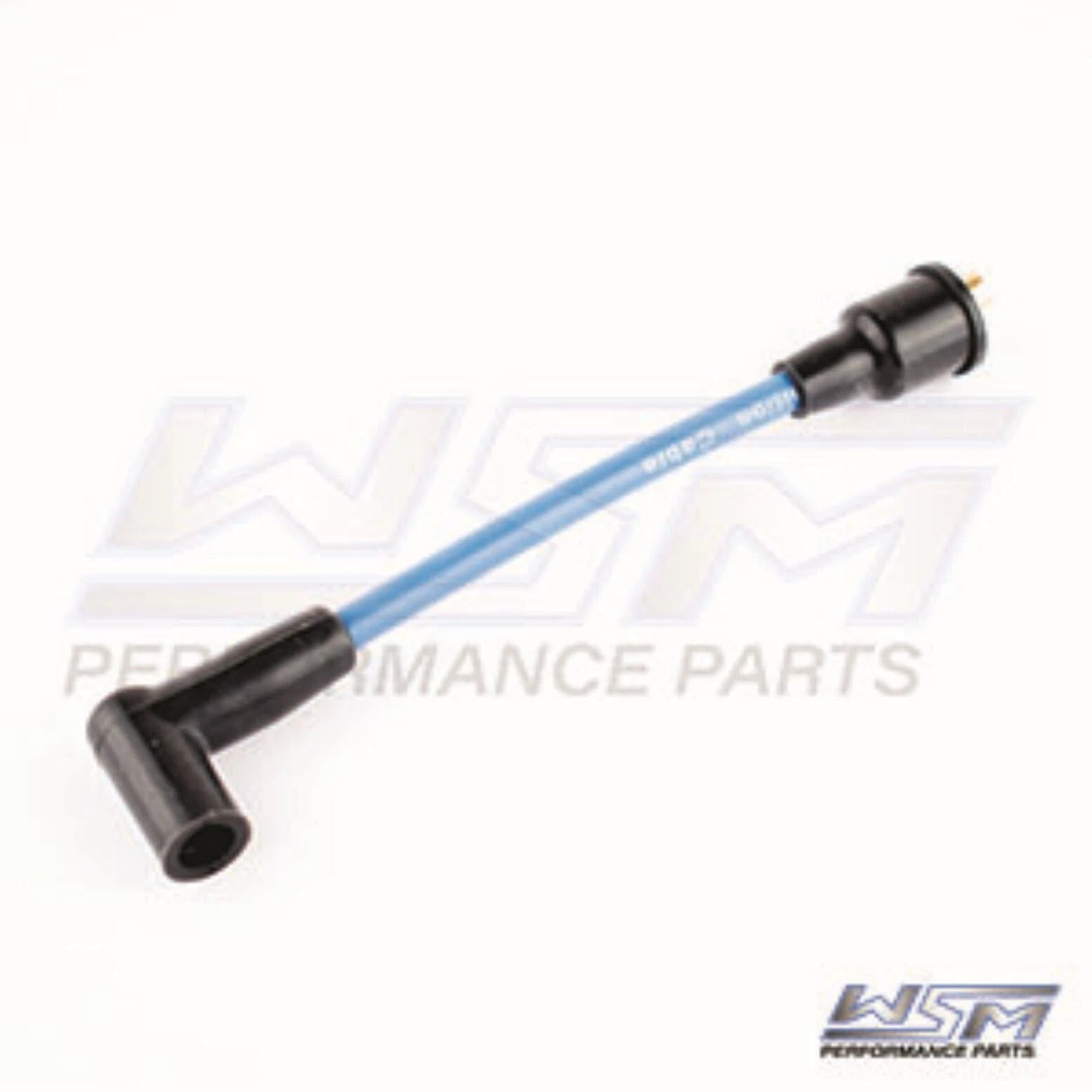 WSM Wires for