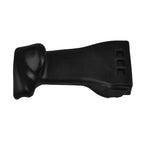 Tyre Changer Duckhead Toolhead for RP6-710014120