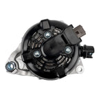Alternator for Ford Mustang 2011–2014 (V6 3.7L) 150A 12V CW 6-Groove