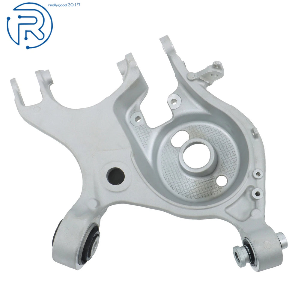 Rear Right Lower Control Arm for Ford Fusion Lincoln MKZ (2013-2020)