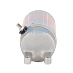 Starter Motor for Suzuki GS500 (1982–1983), GS650G/GL/GT/M (1981–1983)