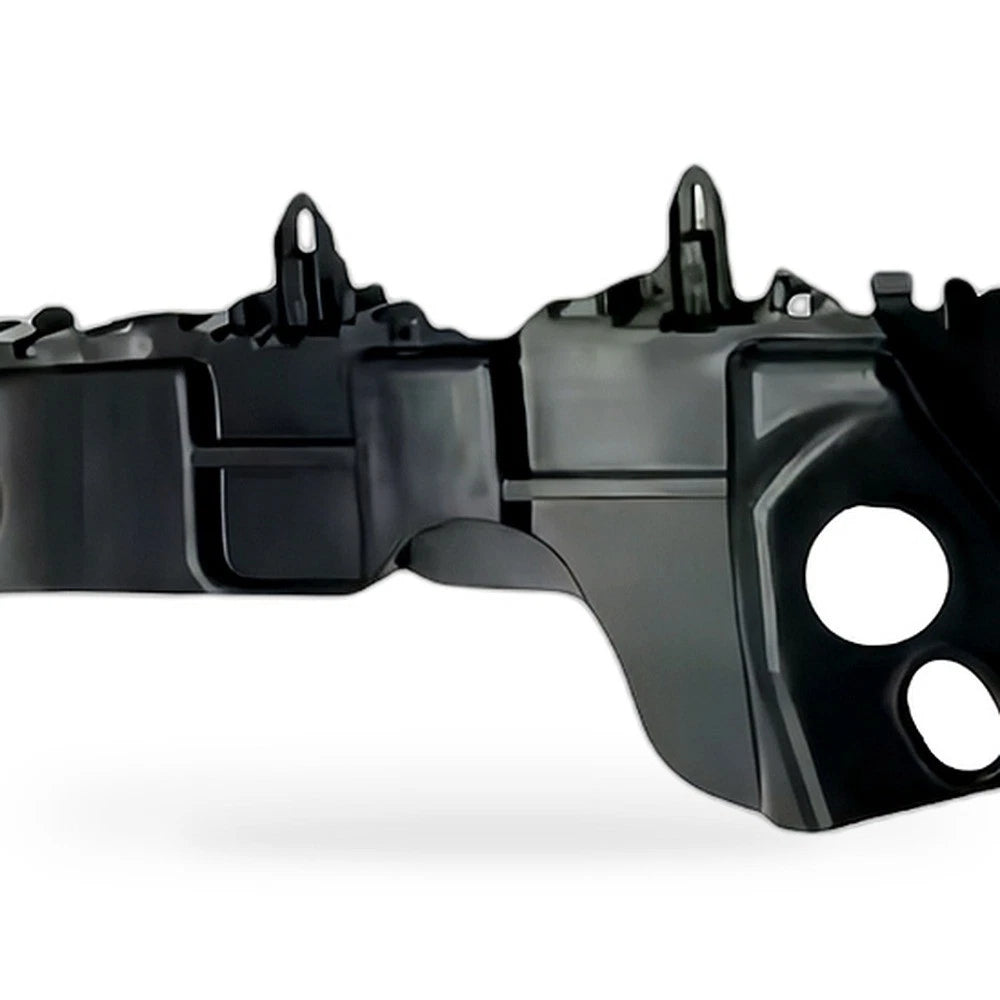 Front Bumper Bracket for Chevrolet Monza (2023–2024) Passenger Right