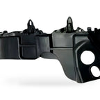 Front Bumper Bracket for Chevrolet Monza (2023–2024) Passenger Right