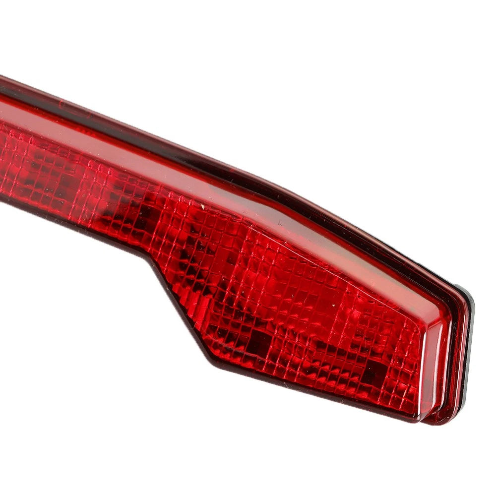 LED Tail Light for Suzuki LTR450 (2006-2009)