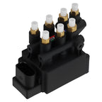 Air Valve Solenoid for Tesla Model S, Model X (2016-2023)
