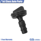 PCV Valve for Chrysler 300, Dodge Charger, Ram 1500 (2007–2019)