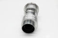 LSR Axle Billet Bearing Carrier Housing for Honda TRX450R TRX450ER (2004–2009)