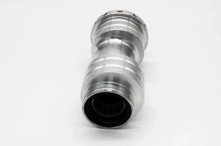 LSR Axle Billet Bearing Carrier Housing for Honda TRX450R TRX450ER (2004–2009)