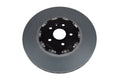 ACDelco Front Disc Brake Rotor for Cadillac CTS, Chevrolet Camaro (2016–2023)