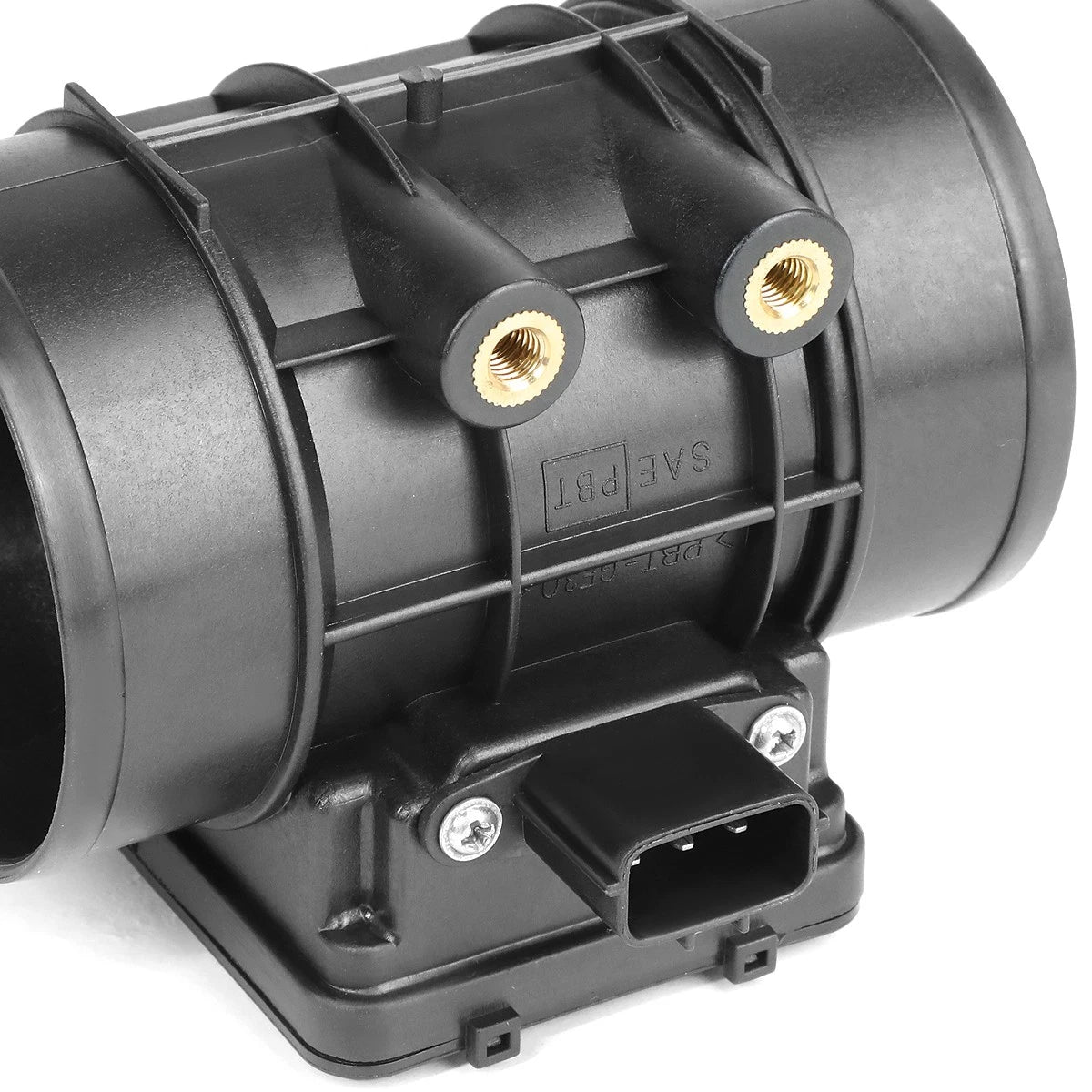 MAF Mass Air Flow Sensor for Chevy Mazda Suzuki (1999–2005) FP3913215
