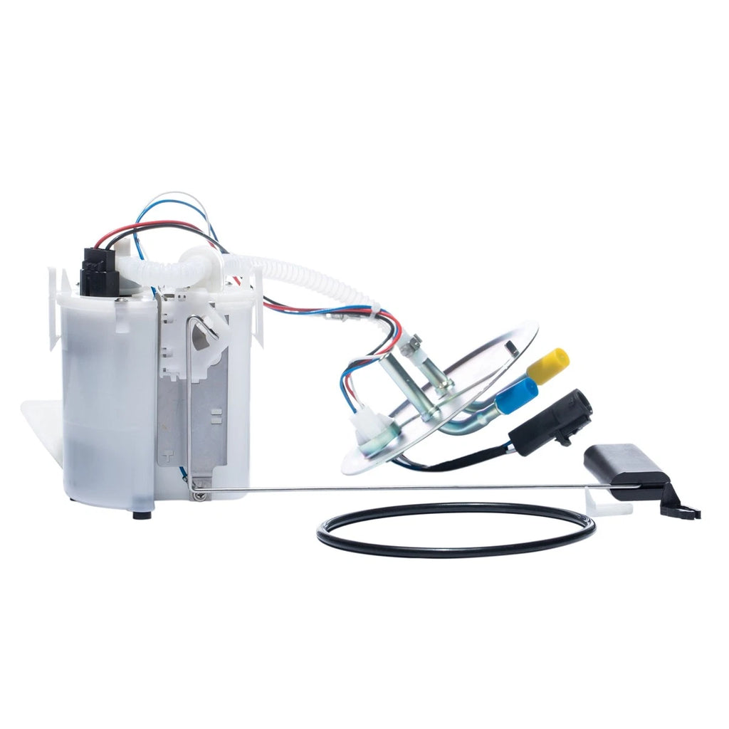 Fuel Pump Module Assembly for Ford Escape (2005-2007) Mercury Mariner (2006-2007)