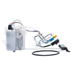 Fuel Pump Module Assembly for Ford Escape (2005-2007) Mercury Mariner (2006-2007)