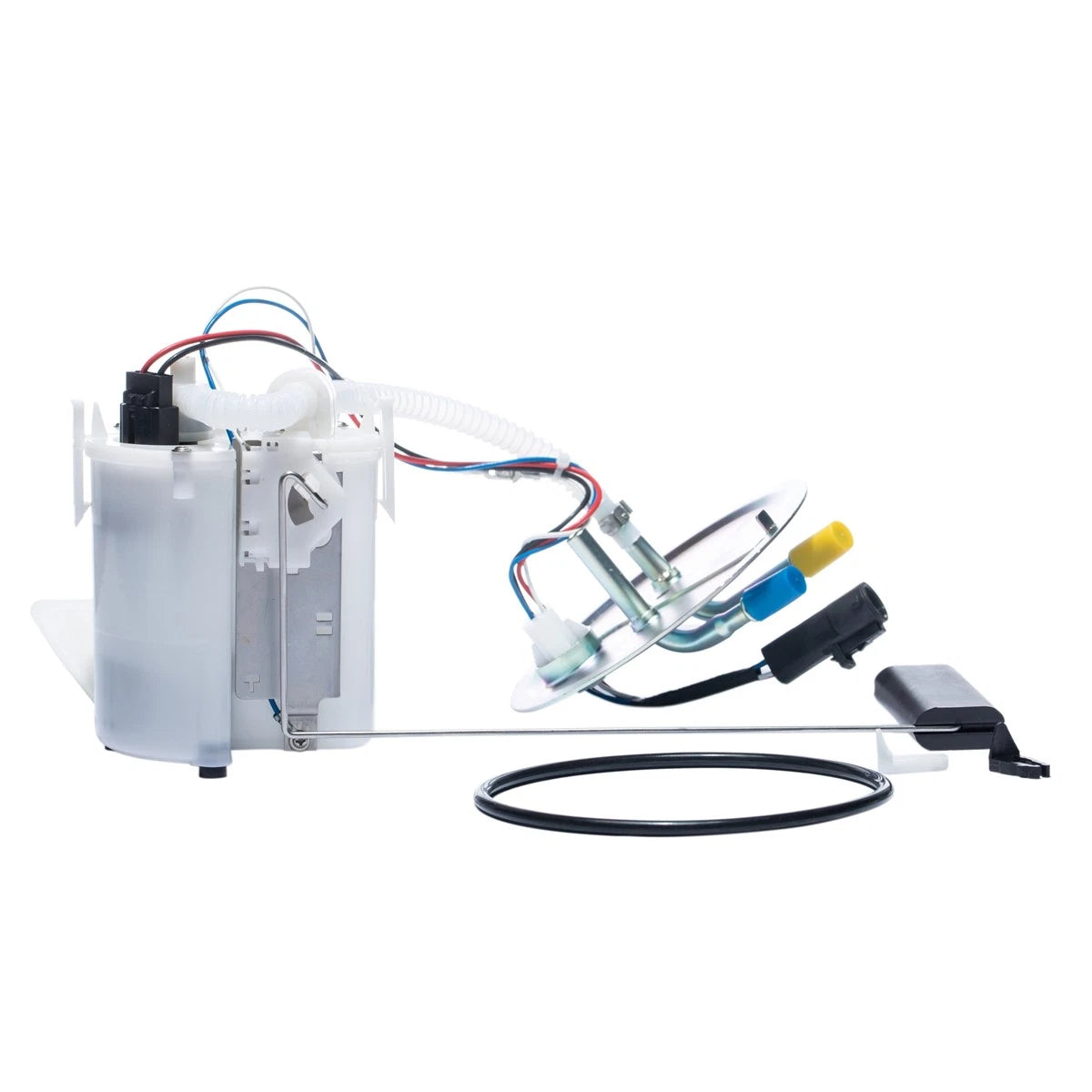 Fuel Pump Module Assembly for Ford Escape (2005-2007) Mercury Mariner (2006-2007)