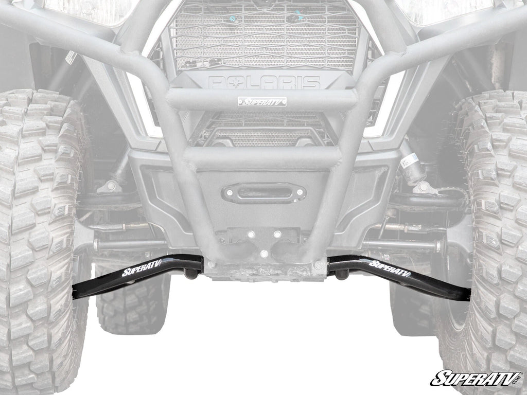High-Clearance Lower A-Arms for Polaris RZR Trail 900 (2015–2021)