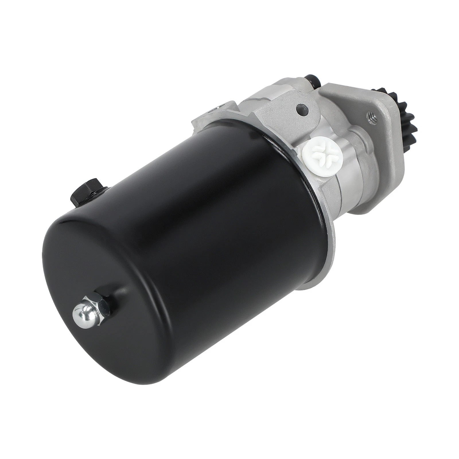 Power Steering Pump for Massey Ferguson Tractors (Perkins Engine 518637M92)