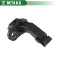 Crankshaft Position Sensor for Mercedes-Benz C300 (2008-2015)