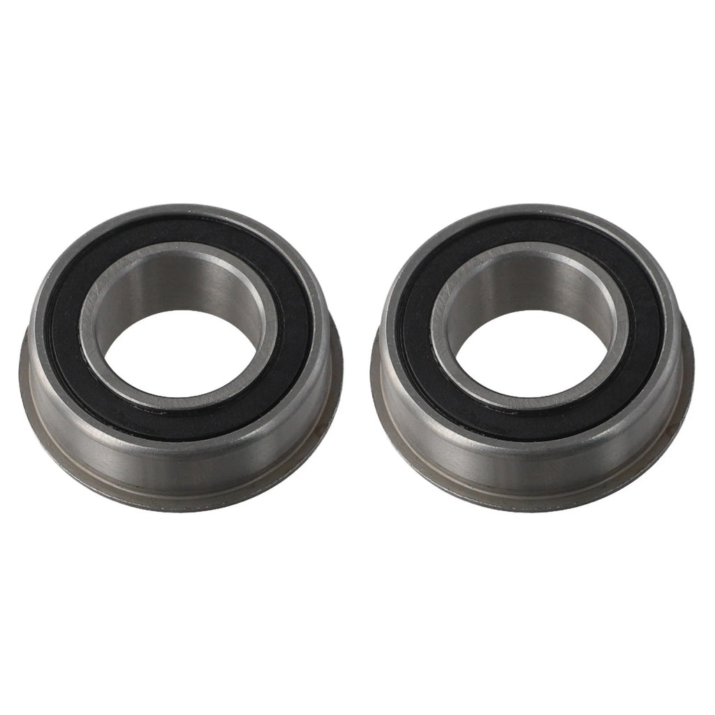 High Performance Bearings for Garden Tractors (AM127304, AM118315)