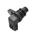 Crankshaft Position Sensor FN12-21-551 for Ford Fusion, Mazda 