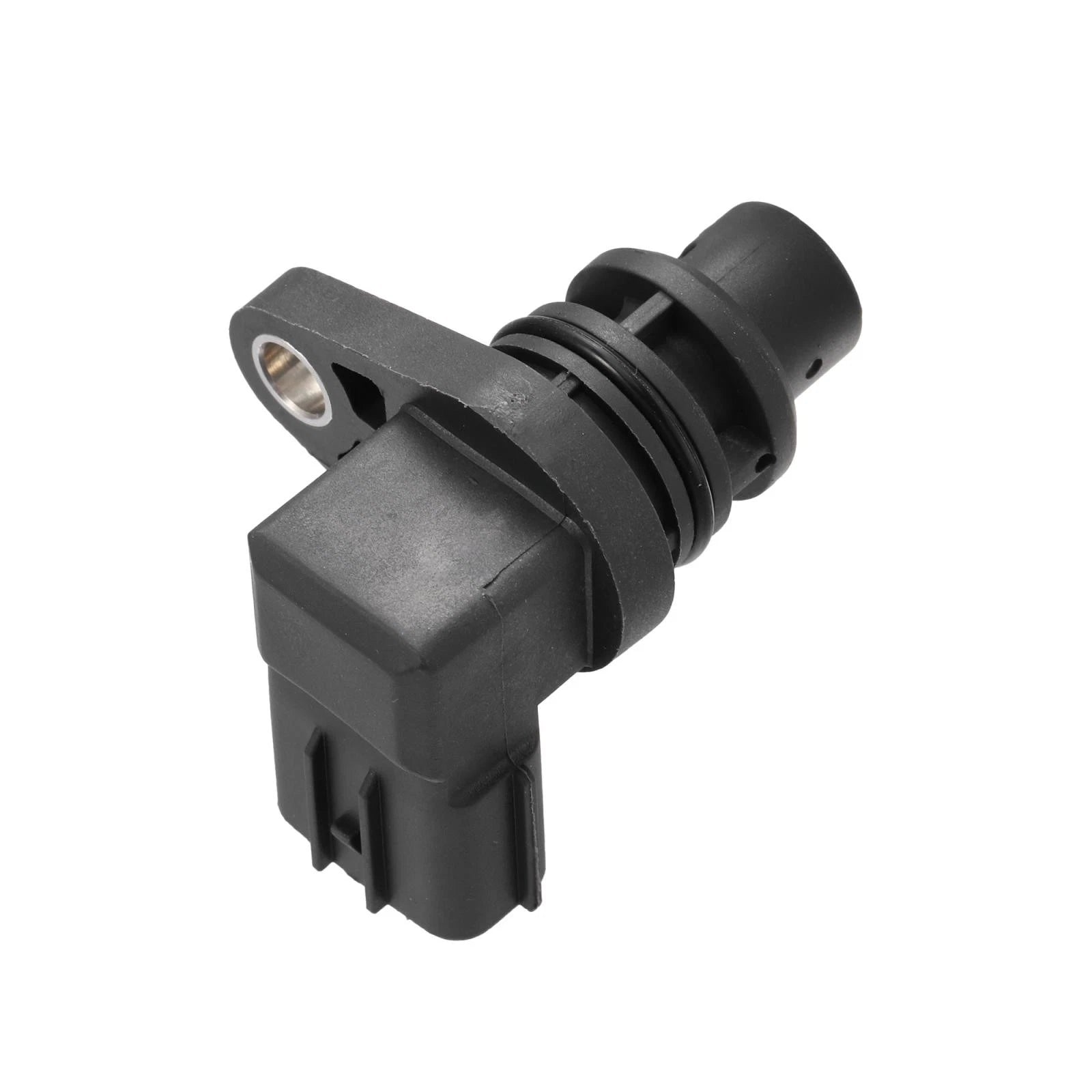 Crankshaft Position Sensor FN12-21-551 for Ford Fusion, Mazda 