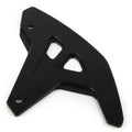Rear Brake Disc Guard Cover for Suzuki DR-Z 400 SM (2000-2020)