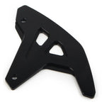Rear Brake Disc Guard Cover for Suzuki DR-Z 400 SM (2000-2020)
