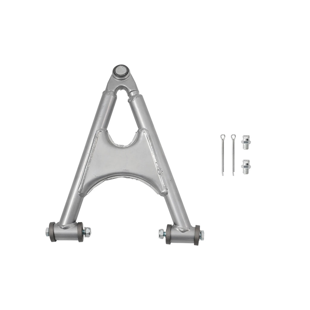Front Lower Right A-Arm for Yamaha Warrior 350 YFM350X (1989–2003)