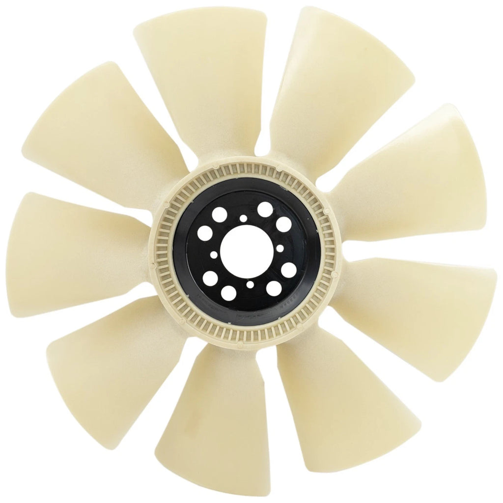 Fan Blade for F450 F550 F250 F350 E350 Van