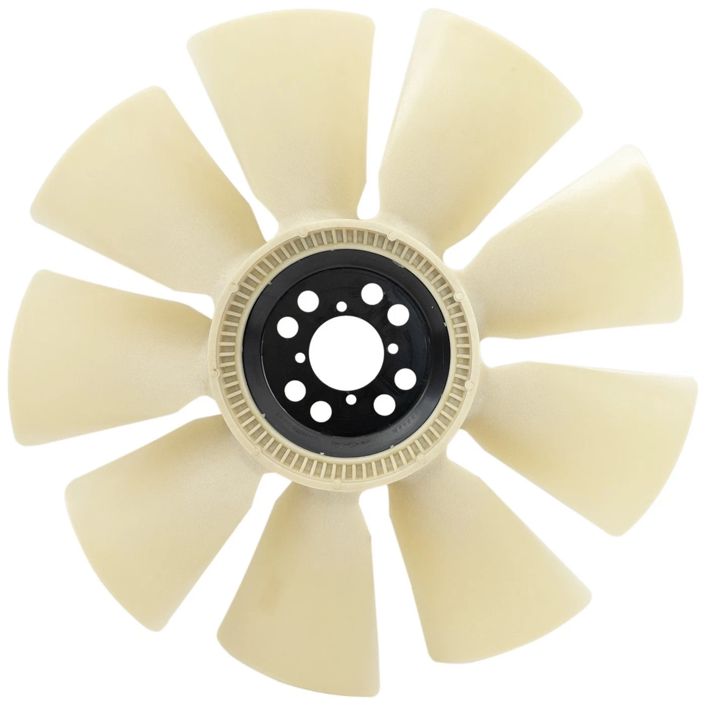 Fan Blade for F450 F550 F250 F350 E350 Van