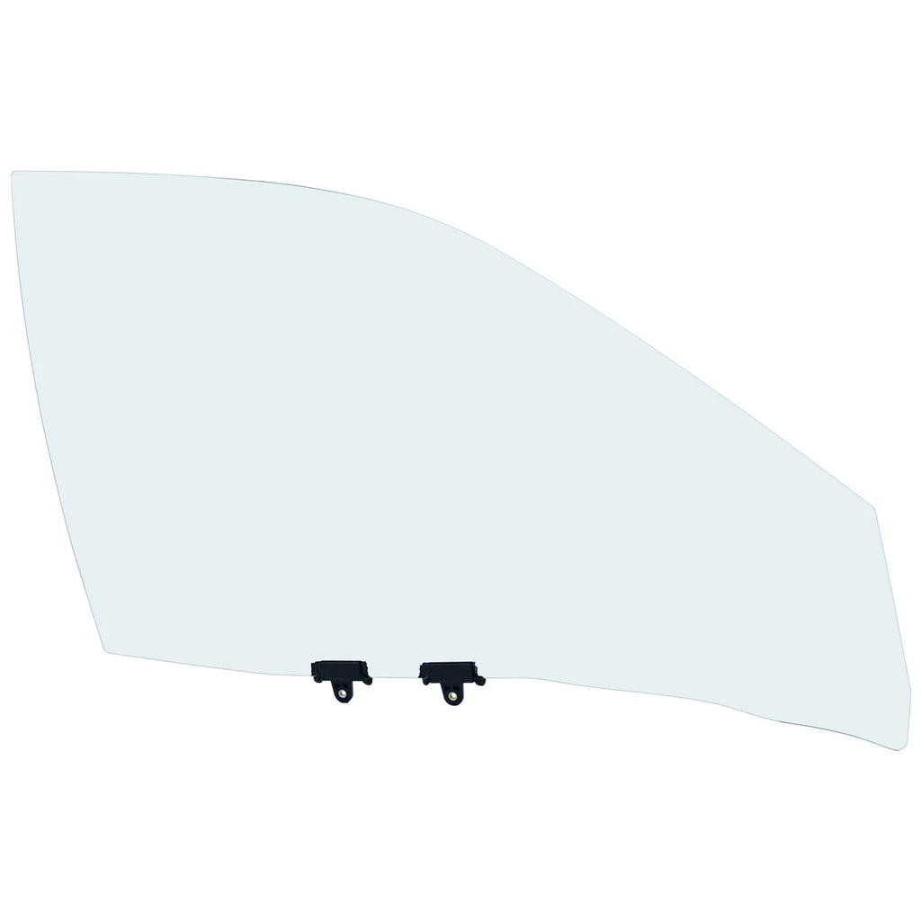 Front Passenger Right Door Glass for Infiniti I35 Maxima