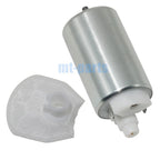 Fuel Pump w/Filter for Suzuki DL650 V-Strom 650 (2007–2011) / DL1000 V-Strom 1000 (2014–2016)