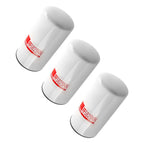 Fuel Filter for Freightliner Kenworth Peterbilt Volvo Cummins ISX15 (2007-2023)