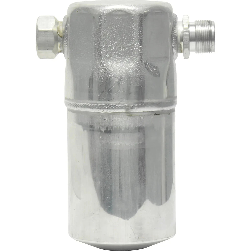 A C Compressor Kit for Audi A4 Quattro 2.8L (2000-2005)