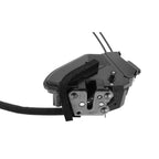 Rear Left Door Lock Actuator for Nissan Leaf (2013-2019)