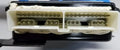 Air Suspension Control Module for Lincoln Mark VIII (1993–1995) F3LF-3B494-DD