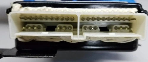 Air Suspension Control Module for Lincoln Mark VIII (1993–1995) F3LF-3B494-DD