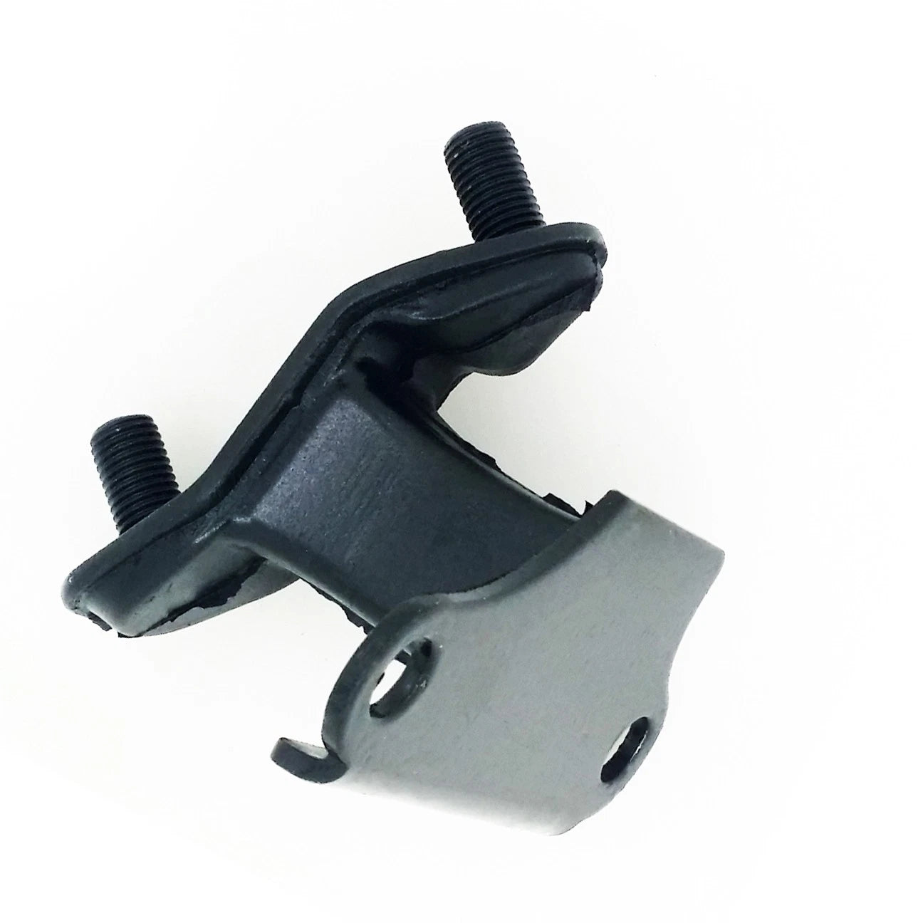 Rear Trans Mount for Honda Accord 3.0L (2003–2007)
